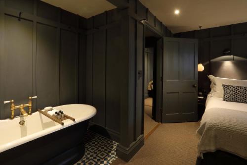 Cheltenham Hotel | No131 The Promenade