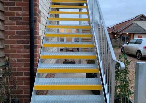 Thornham Bed & Breakfast | No33 THORNHAM BOUTIQUE SUITES