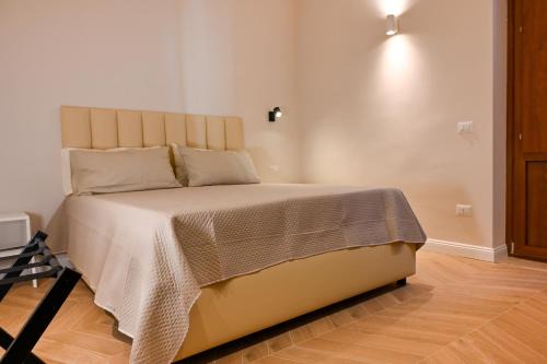 Nocera Inferiore House | Nocera House