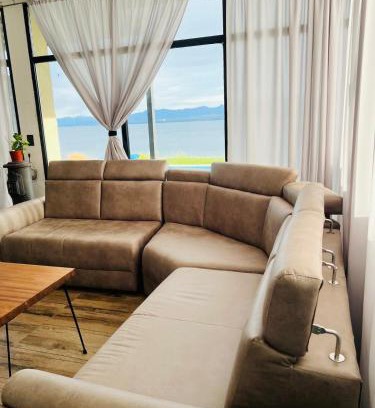 San Carlos de Bariloche House | Nogal