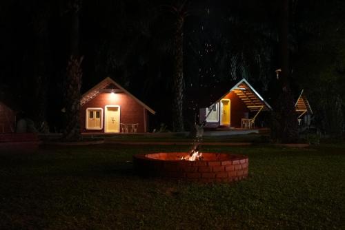 Virajpet House | Nomad's Nook