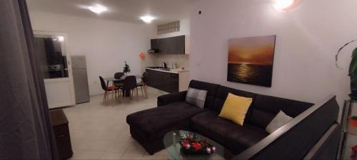 Meterize Apartment | Nomadic Peace