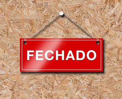 Olho D'agua Apartment | Noname Noname Noname