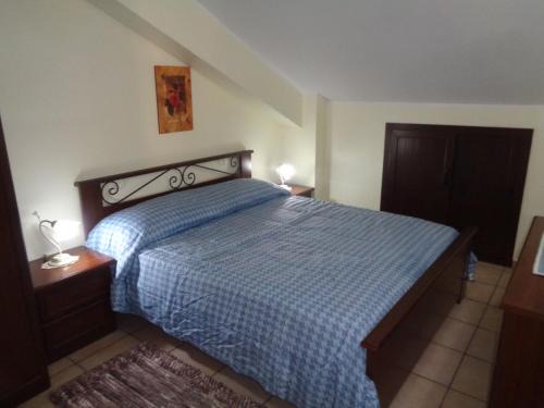 Fiumefreddo di Sicilia Apartment | nonna melina