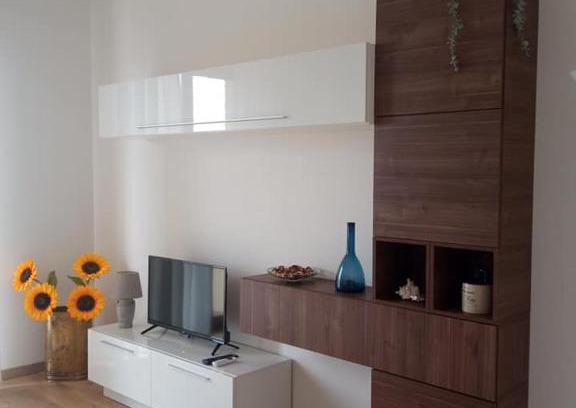 Pietra Ligure Apartment | Nonna Pella Appartamenti - Ginestra