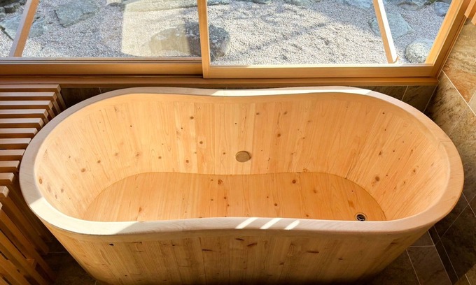 Fukusaki House | Nonsmoking A spacious space with a historical atmosphere Rental of the whole building for up to - Rent a whole house/Kanzaki-gun Hyōgo