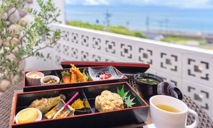 Suruga Ward Hotel | NonsmokingTwin room5 days advance discountBreakfast included/Shizuoka Shizuoka