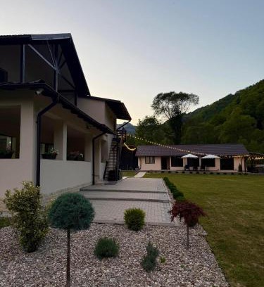 Malaia House | NOR Villa