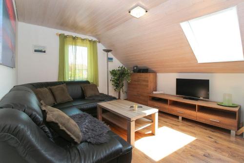 Norddeich Apartment | Nordseenest