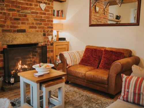 Grassington House | Norm's Nook