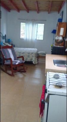 Cafayate Apartment | Norteñita