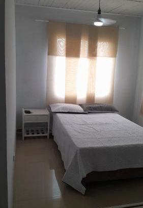 Cali Apartment | Norte, Habitación 304