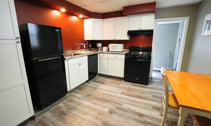 Ventnor City Hotel | North Beach Hotel