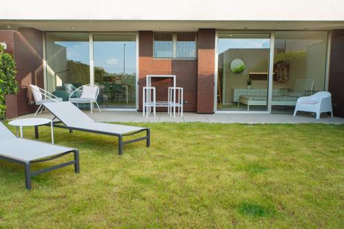 Lignano Sabbiadoro Apartment | North Point Lignano Sabbiadoro