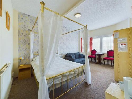 Bridlington Old Town Hotel | Northcote Hotel