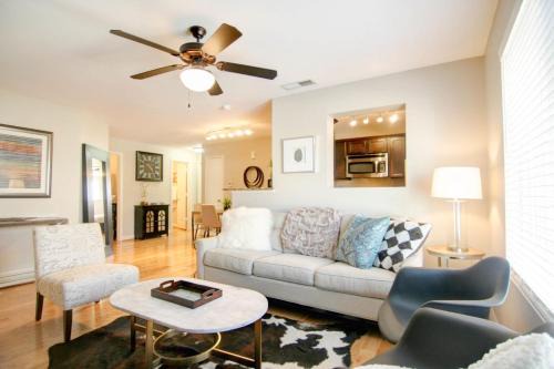 Westfield Apartment | Norwalk Landing