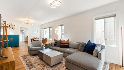 South Berkeley House | Not avail -this unit not avail! Berkeley Sanctuary