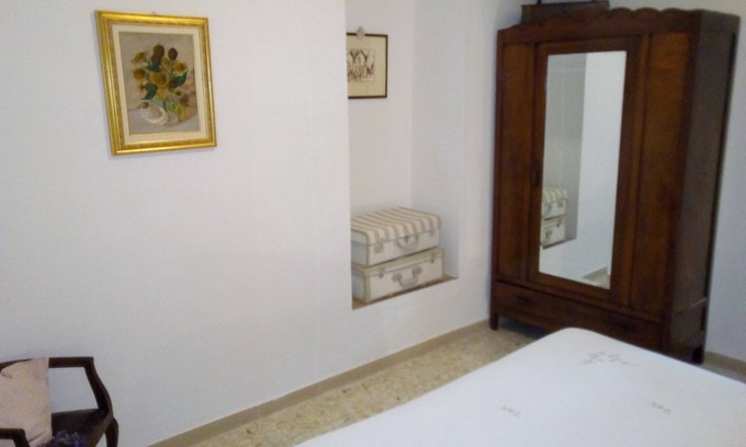 Lucoli House | Not just relax holidays