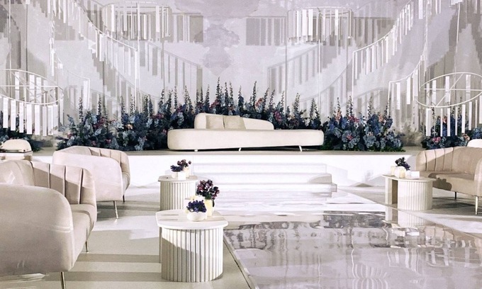 Al-Fujairah Hotel | Novotel Fujairah