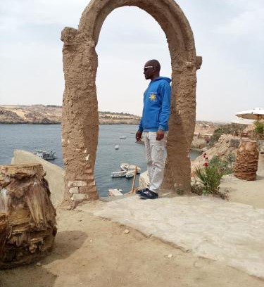 Sohag Bed & Breakfast | Nubian Dreams Heissa