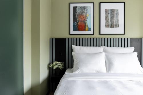 Auerberg Apartment | Numa Bona