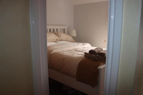 Thrussington House | Number 10
