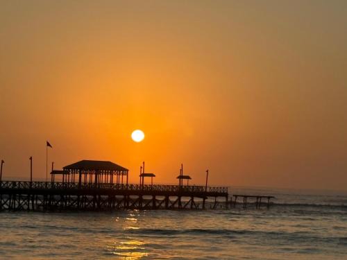 Trujillo House | Nuna House