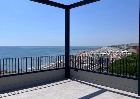 Old Town Apartment | nuova casa serenissima