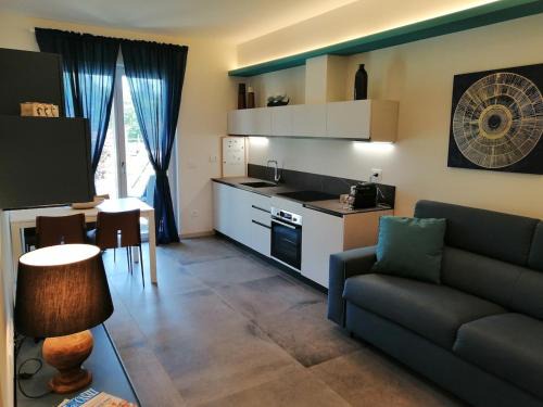 San Donato Milanese Apartment | Nuovo appartamento 5 minuti a piedi dal Policlinico