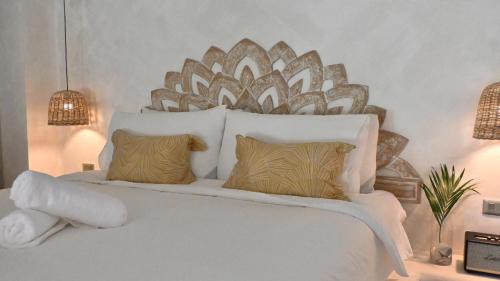 Dasmarinas Villa | Nusa Villa