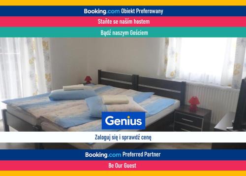 Kudowa Zdroj Bed & Breakfast | Ośrodek Wypoczynkowy Nad Stawem vis a vis Parku Zdrojowego z Tężnią Solankową - B&B Holiday Resort By The Lake - Erholungsheim Am See - Prázdninový dům U Jezera