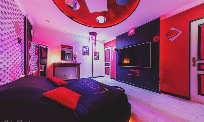 Audincourt House | O LOFT House