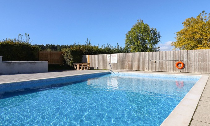Kingsteignton Cottage | Oak Apple