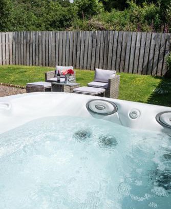 Castle Carrock House | Oak Cottage, Castle Carrock, Nr Carlisle