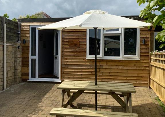 Stalbridge Apartment | Oakleigh Lodge