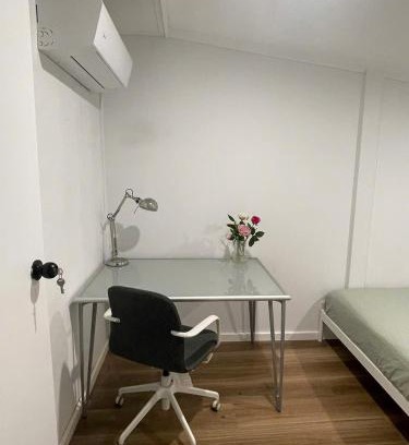 Oakleigh South House | Oakleigh South Charm