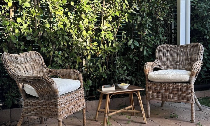 Livorno House | Oasi Ardenza: your home by the sea, Livorno