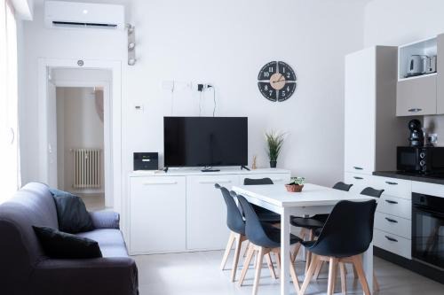 Ferrara Historic Centre Apartment | Oasi Rinascimentale con Giardino in centro Ferrara