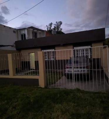 Villa San Lorenzo Villa | Oasis-Hermosa Casa ubicada en la entrada de Villa San Lorenzo