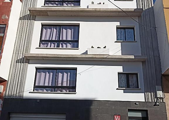 Guimar Apartment | Oasis en Tenerife 1