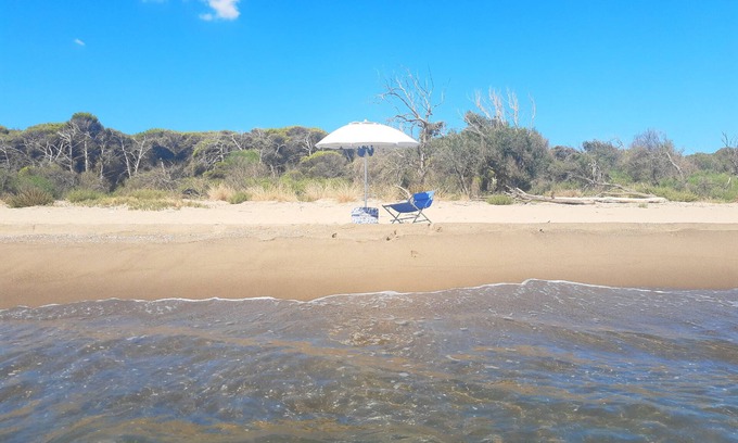 San Giorgio-Librino-San Giuseppe la Rena-Zia Lisa-Villaggio Sant'Agata Apartment | OASIS ESCAPE