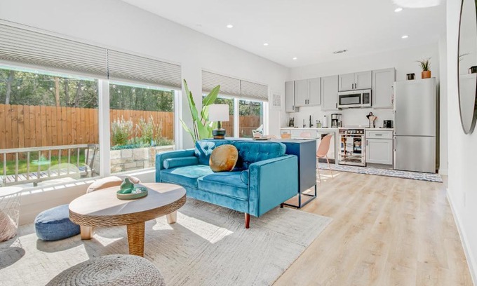 Canyon Lake House | Oasis in Canyon Lake