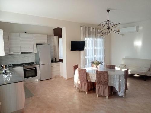 Pompei Apartment | Oasis Pompei