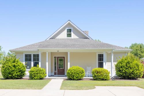 Avoca Villa | Occano Arnold Palmer Golf, Luxury 3 Bedroom, Villa 122