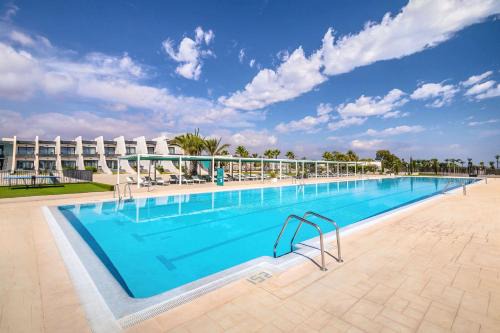 El Algar Hotel | Occidental Mar Menor
