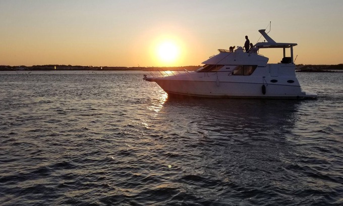 Ocean City House | Ocean city Getaway!