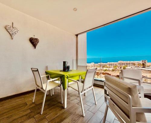 Armenime Apartment | Ocean Garden