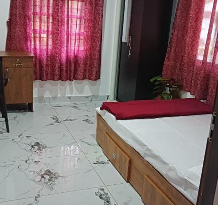 Kadakkarappally House | Ocean pearl