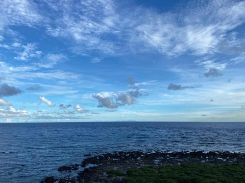 Lyudao Bed & Breakfast | OceanSeeker