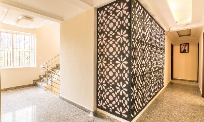 Koramangala Hotel | Octave Studio Hotel